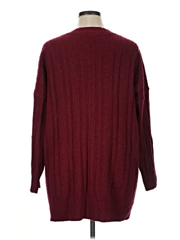 Torrid Cardigan (view 2)