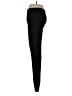 Assets Solid Black Active Pants Size L - photo 5