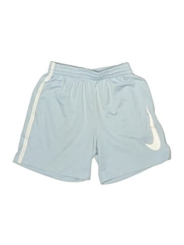 Nike Athletic Shorts (view 1)