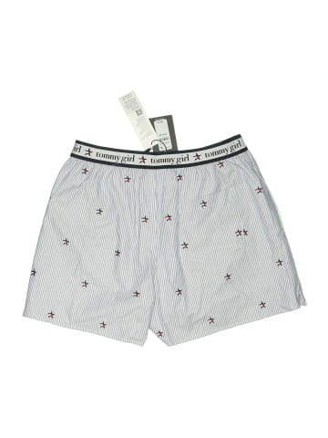 Tommy Jeans Athletic Shorts (view 2)