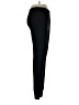 Assets Solid Black Active Pants Size L - photo 4