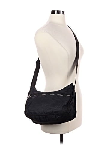 LeSportsac Crossbody Bag (view 2)