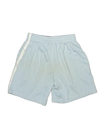 Nike Athletic Shorts (view 2)