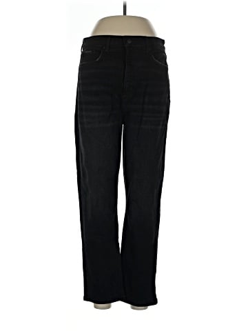 Ann Taylor LOFT Jeans (view 1)