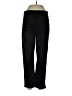 Ann Taylor LOFT Black Jeans Size 12 - photo 1