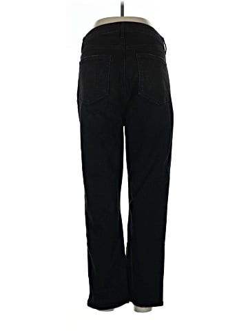 Ann Taylor LOFT Jeans (view 2)