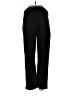 Ann Taylor LOFT Black Jeans Size 12 - photo 2