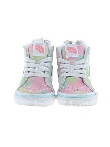 Vans Sneakers (view 2)