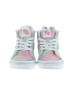 Vans Pink Sneakers Size 5 1/2 (baby) - photo 2