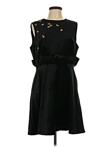 Ted Baker London Casual Dress (view 1)