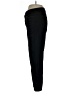 Ann Taylor LOFT Black Jeans Size 12 - photo 5