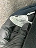 Ann Taylor LOFT Black Formal Skirt Size 10 - photo 5