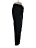 Ann Taylor LOFT Black Jeans Size 12 - photo 4