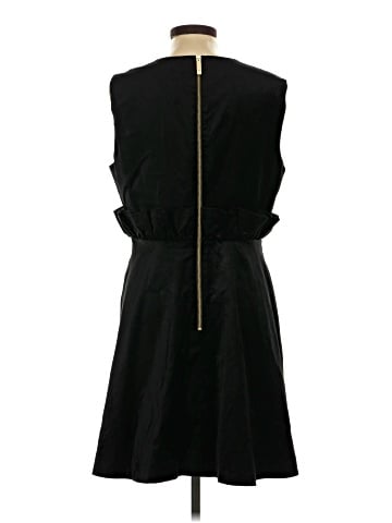 Ted Baker London Casual Dress (view 2)
