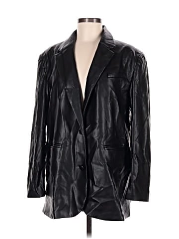 Future Collective Blazer (view 1)