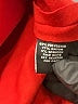 PREMISE Solid Red Casual Skirt Size 14 Petite - photo 5