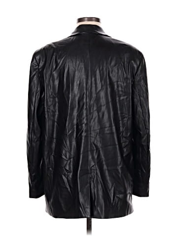 Future Collective Blazer (view 2)