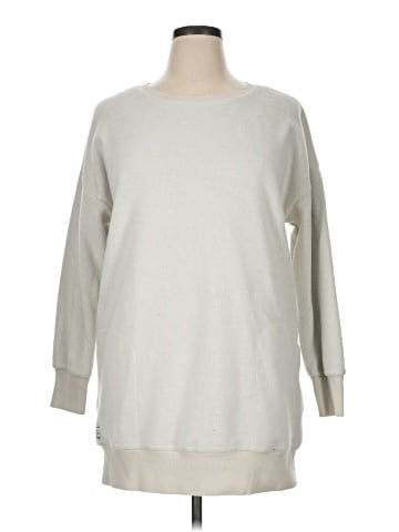 Kavu Sweatshirt (view 1)