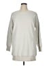 Kavu Ivory Sweatshirt Size XL - photo 1
