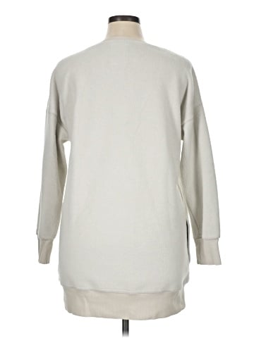 Kavu Sweatshirt (view 2)
