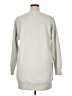 Kavu Ivory Sweatshirt Size XL - photo 2