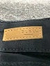 Bleu Black Jeans Size 28 waist (estimated) - photo 7