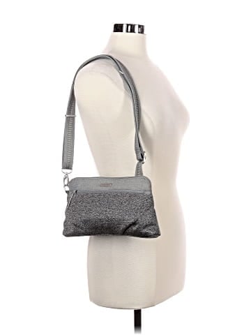 Baggallini Crossbody Bag (view 2)