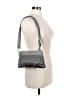 Baggallini 100% Polyester Silver Crossbody Bag One size - photo 2