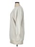 Kavu Ivory Sweatshirt Size XL - photo 5
