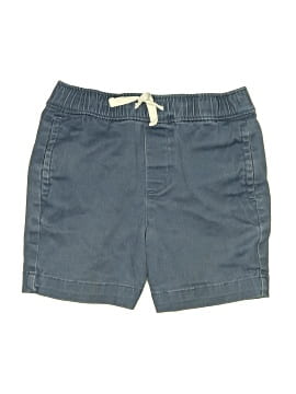 Janie And Jack Board Shorts
