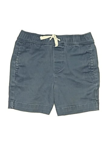Janie and Jack Board Shorts (view 1)