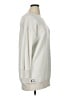 Kavu Ivory Sweatshirt Size XL - photo 4