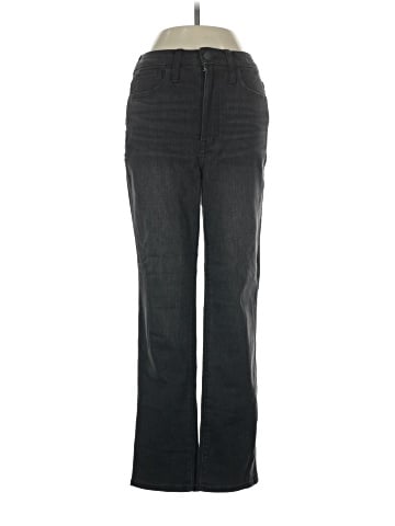 Madewell Jeans (view 1)