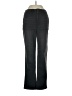 Madewell Black Jeans Size 25 waist - photo 1