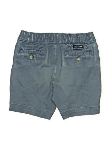 Janie and Jack Board Shorts (view 2)