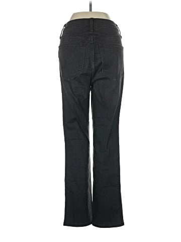 Madewell Jeans (view 2)