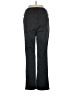 Madewell Black Jeans Size 25 waist - photo 2