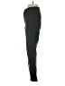 Madewell Black Jeans Size 25 waist - photo 5