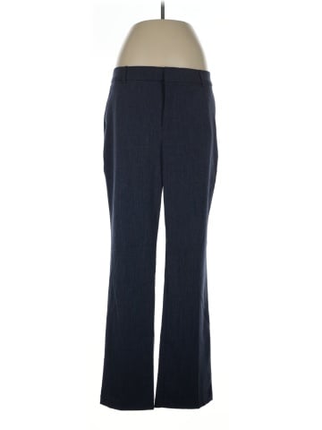 Nine West Dress Pants (view 1)
