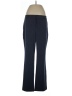Nine West Blue Dress Pants Size 12 - photo 1