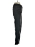 Madewell Black Jeans Size 25 waist - photo 4