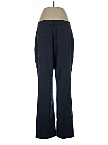 Nine West Dress Pants (view 2)