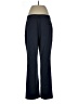 Nine West Blue Dress Pants Size 12 - photo 2