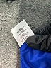 Ramy Brook Solid Blue Cocktail Dress Size 6 - photo 8