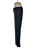 Nine West Blue Dress Pants Size 12 - photo 5