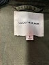 Lucky Brand Green Jacket Size S - photo 6