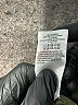 Lucky Brand Green Jacket Size S - photo 7