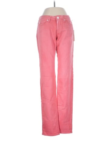 David Kahn Jeans (view 1)