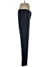 Nine West Blue Dress Pants Size 12 - photo 4