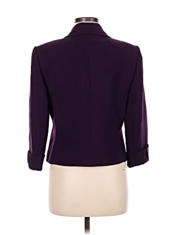 Tahari by ASL Blazer (view 2)